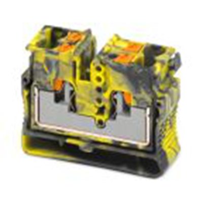 1429432 Phoenix Contact product image